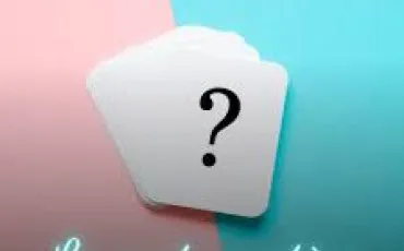 Quiz Cerveau