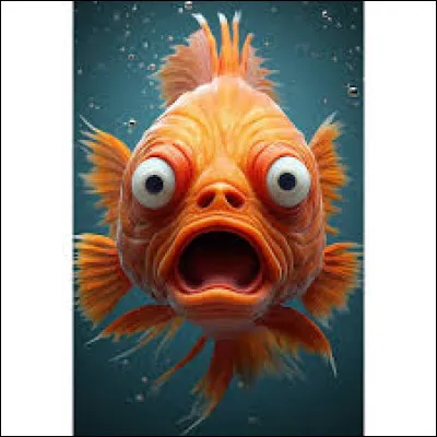 Comment appelle-t-on l'étude scientifique des poissons ?