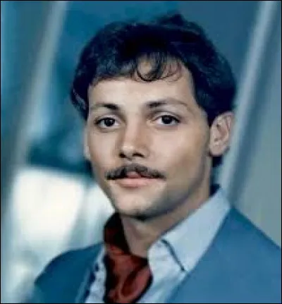 De quelle nationalité était l'acteur Patrick Dewaere (1947-1982) ?