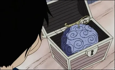 Qui est l’auteur de l’Encyclopédie des Fruits du Démon ?