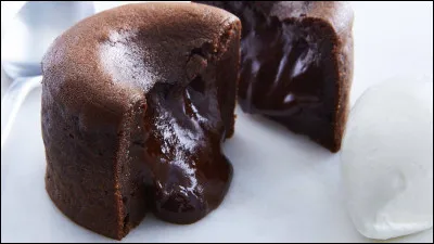 Aimes-tu ce qui est moelleux ?