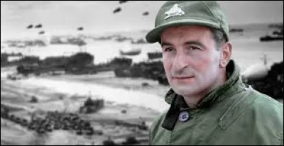 Quelle ville néerlandaise le soldat québécois Léo Major a-t-il libéré à lui seul à la fin de la Seconde Guerre mondiale ?