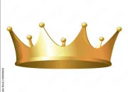Test Quelle sorte de princesse serais-tu ?