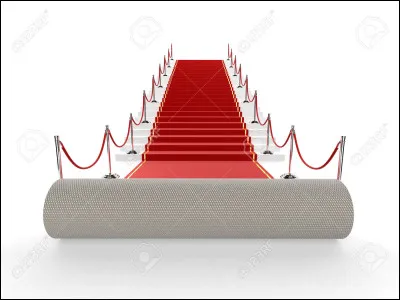 Comment serait ta façon de gouverner ?