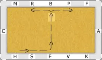 Quelle est cette figure ?