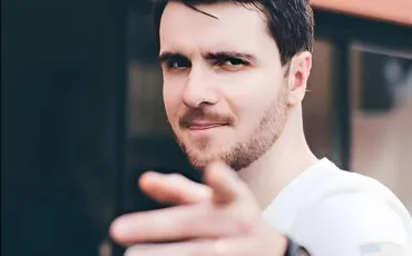 Quiz Youtubeurs