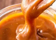 Quiz Un quiz caramlis !