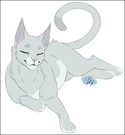 Attends, mais qui ont été ses partenaires parmi ceux-ci ?