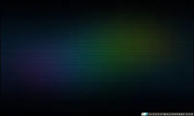 Quelle est ta couleur préférée ?