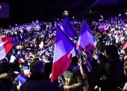 Quiz Connais-tu vraiment la France ? 10 questions pour tester ta fiert nationale 🇫🇷