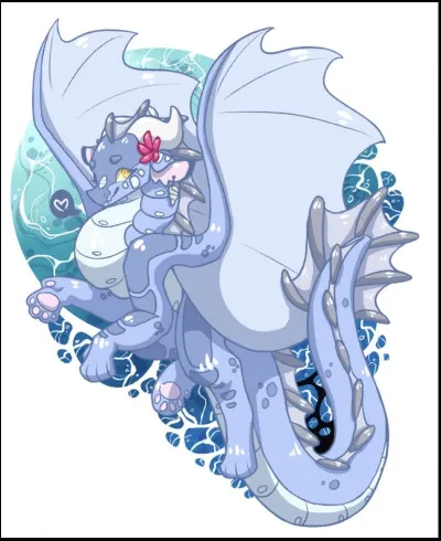 Quel &eacute;l&eacute;ment pr&eacute;f&egrave;res-tu ?