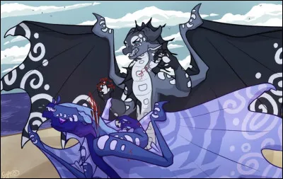 Quel est ton plus grand d&eacute;faut ?