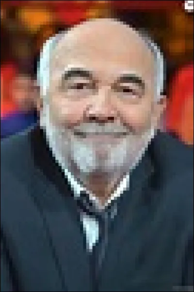 Brigade verte est une série télévisée française diffusée en 1985.

Les épisodes sont réalisés par Michael Braun, Gilles Grangier, Mario Caiano, et Gérard Clément.
Les enquêtes de l'équipe spéciale de la brigade verte, une équipe spécialisée dans la lutte contre les crimes contre la nature et l'écologie (la fraude alimentaire, le trafic d'animaux et des déchets, etc.). De quel écrivain sont inspirés ces épisodes ?