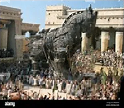 Laurence Louve est commissaire de police à l'anti-gang. Débordée et obsédée par son travail, elle n'a pas vu son mari tomber dans la dépression. C'est certainement une des plus courtes des séries policières, combien d'épisodes a-t-on pu visionner ?