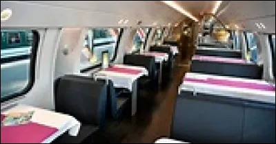 Jacotte est une capitaine de police vivant en Bourgogne. La série oscille entre intrigues personnelles et intrigues policières. Avec qui est-elle mariée ?