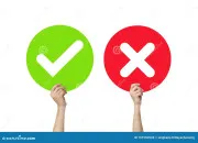 Quiz Culture gnrale : vrai ou faux ? (3)