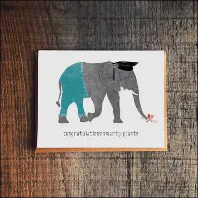 Les éléphants tuent 600 personnes par an.