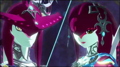 Qui est le mec sur la droite ?