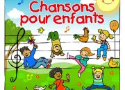 Quiz Connaissez-vous les chansons enfantines ?