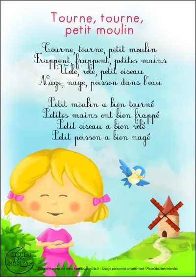 Quelle était l'émission de Jacques Martin pendant laquelle il a utilisé l'hymne "À la pêche aux moules" en 1975 ?