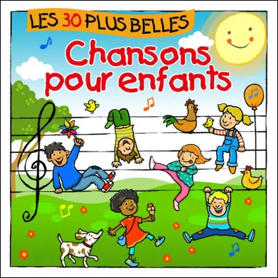 Quel est le titre initial de la chanson "Auprès de ma blonde" ?