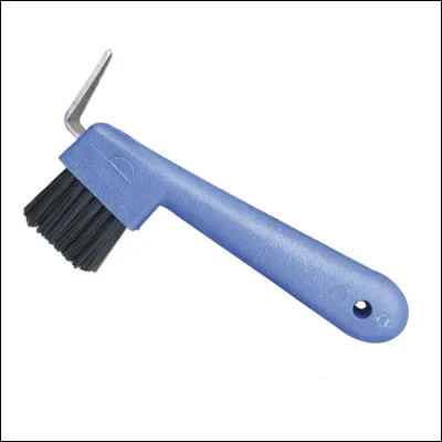 Comment s'appelle ce qui se trouve sur cette image ?