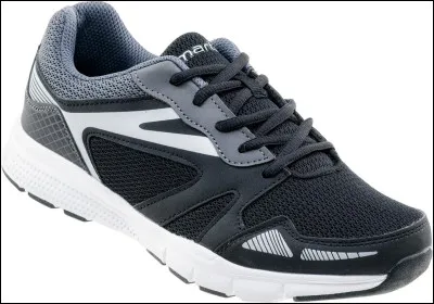 Quelle est ta qualité ?