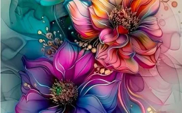 Quiz Couleurs
