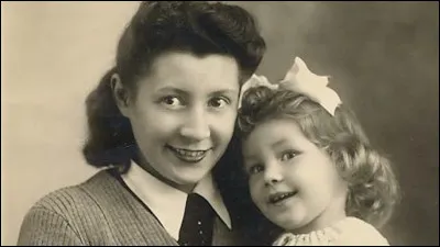 Qui était Danielle Casanova ?