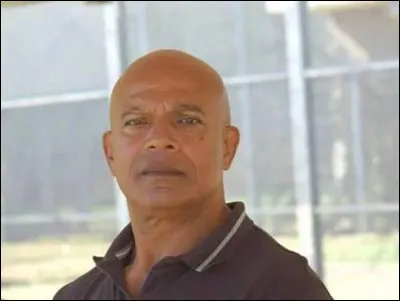 Qui est Casanova Agamemnon ?