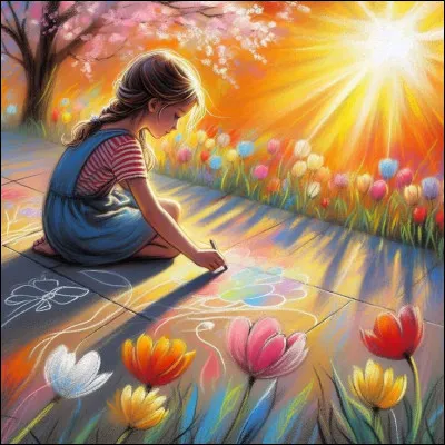 En France, à partir de quel âge l'instruction est-elle obligatoire pour un enfant ?