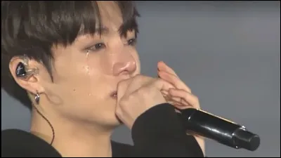 Comment s'appelle le documentaire le plus triste à regarder pour les Army ?