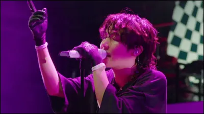 Quel est le BT21 de J-Hope ?