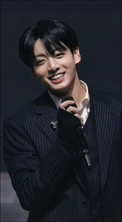 Quelle est leur première chanson ?