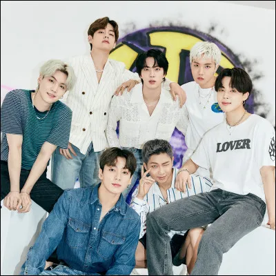 Qui sont les rappeurs du groupe ?