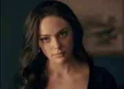 Quiz Connais-tu bien Hope Mikaelson ?