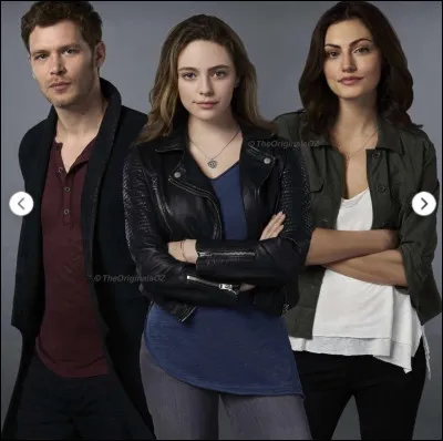 Qui sont ses parents ?