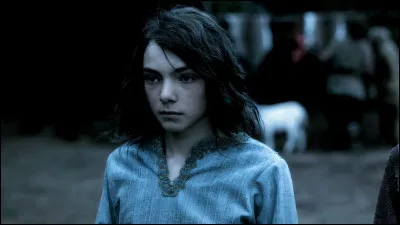 Qui sont ses oncles ?