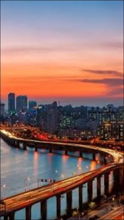 As-tu l'habitude de respecter les personnes plus âgées que toi ?