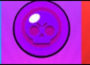 Quiz Brawl Stars
