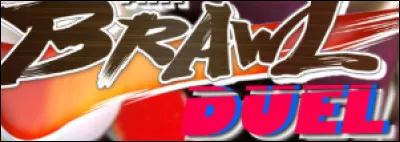 Quel est le nom du brawler suivant : A - -i ?