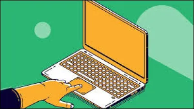 En quelle année a été créé le site web pour les lycéens "Parcoursup" ?