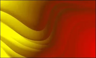 Quelle équipe de football est barcelonaise ?