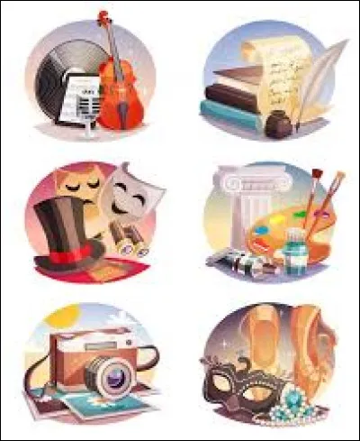 Quel métier exerçaient Francisco de Goya et Diego Velázquez ?