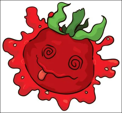 Quest-ce que la « Tomatina » ?