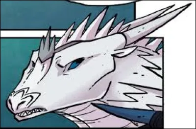 Qui sont ses frères et surs ?