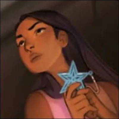 Comment s'appelaient ses Charognards de compagnie ?