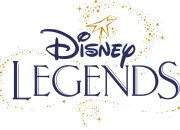 Quiz Radio Disney (3)