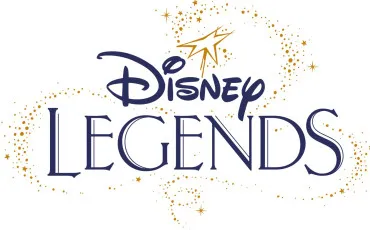 Quiz Disney