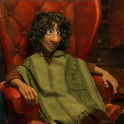 Je crois que nous allons nous arrêter ici pour aujourd'hui. C'était Radio Disney, à vous le studio ! Qui parle ?